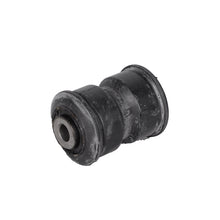 Görseli Galeri görüntüleyiciye yükleyin, Mercedes-Benz Sprinter Volkswagen LT Arka Makas Burcu 5118732AA 9013240350 9013240250 2D0511171C 2D0511171B