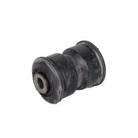 Mercedes-Benz Sprinter Volkswagen LT Arka Makas Burcu 5118732AA 9013240350 9013240250 2D0511171C 2D0511171B