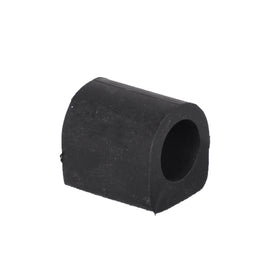 Mercedes-Benz Sprinter Volkswagen LT Viraj Lastiği 5104073AA 9013260081 2D0511413A