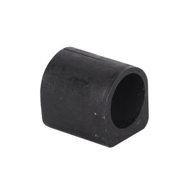 Mercedes-Benz Sprinter Volkswagen LT Viraj Lastiği 5128604AA A9013260181 9013260181