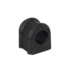 Mercedes-Benz Sprinter Volkswagen Crafter LT Viraj Lastiği 9063262481 9043260881 2D0511413B