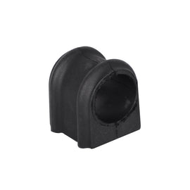 Mercedes-Benz Sprinter Volkswagen LT Viraj Lastiği 9013231081 9043261081 2D0511413D