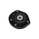 Mercedes-Benz Sprinter Volkswagen Crafter Amortisör Takozu 9063230520 2E0407181D 2E0407181C