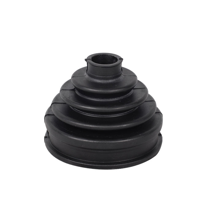 Mercedes-Benz Vito Aks Körüğü 0003370085 A0003301685