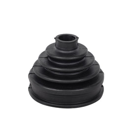 Mercedes-Benz Vito Aks Körüğü 0003370085 A0003301685