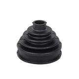 Mercedes-Benz Vito Aks Körüğü 0003370085 A0003301685