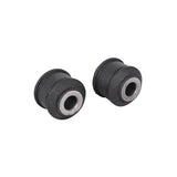 Mercedes-Benz T1 Serisi Vario Viraj Rotu Burcu 6673200073 9793200173