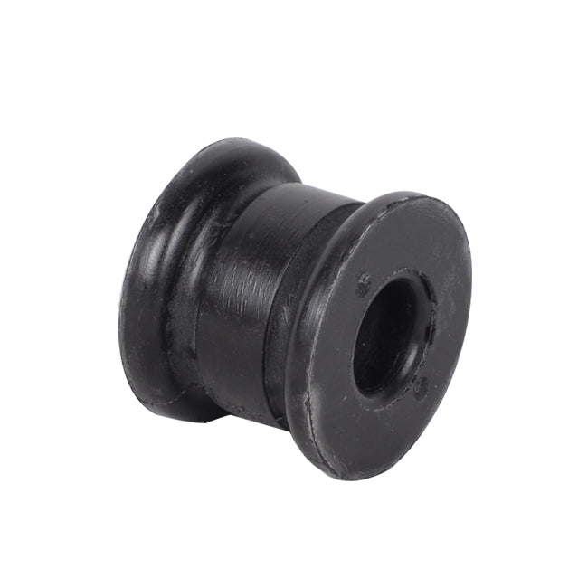 Mercedes-Benz C-Serisi CLK-Serisi E-Serisi SL-Serisi SLK-Serisi Viraj Rotu Burcu A1243234985 A1243232385 1243234985 1243232385