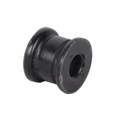 Görseli Galeri görüntüleyiciye yükleyin, Mercedes-Benz C-Serisi CLK-Serisi E-Serisi SL-Serisi SLK-Serisi Viraj Rotu Burcu A1243234985 A1243232385 1243234985 1243232385