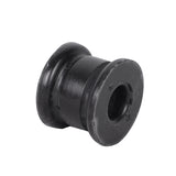 Mercedes-Benz C-Serisi CLK-Serisi E-Serisi SL-Serisi SLK-Serisi Viraj Rotu Burcu A1243234985 A1243232385 1243234985 1243232385