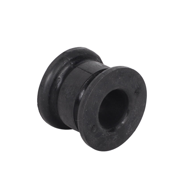 Mercedes-Benz 190 E-Serisi Viraj Rotu Burcu 2013234985 A2013234985 A2013234885 2013234885