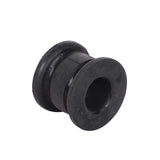 Mercedes-Benz 190 E-Serisi Viraj Rotu Burcu 2013234985 A2013234985 A2013234885 2013234885