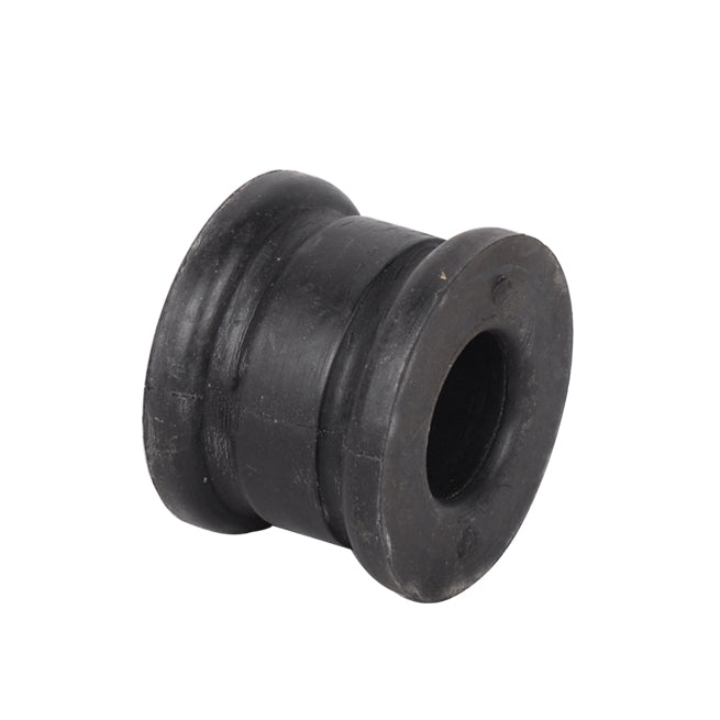 Mercedes-Benz 190 E-Serisi Viraj Rotu Burcu 1243231785 1243233785 1243235485