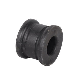 Mercedes-Benz 190 E-Serisi Viraj Rotu Burcu 1243231785 1243233785 1243235485