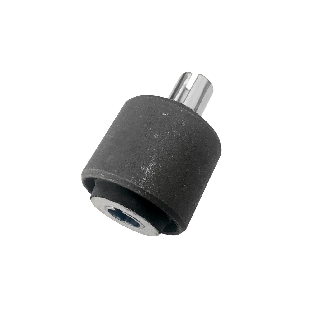 Mercedes-Benz 190 C-Serisi CLK-Serisi E-Serisi SLK-Serisi Salıncak Burcu 1243500575 1243523565