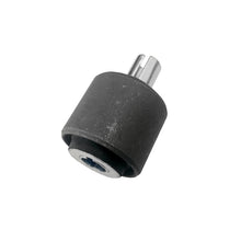 Görseli Galeri görüntüleyiciye yükleyin, Mercedes-Benz 190 C-Serisi CLK-Serisi E-Serisi SLK-Serisi Salıncak Burcu 1243500575 1243523565