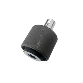 Mercedes-Benz 190 C-Serisi CLK-Serisi E-Serisi SLK-Serisi Salıncak Burcu 1243500575 1243523565