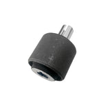 Mercedes-Benz 190 C-Serisi CLK-Serisi E-Serisi SLK-Serisi Salıncak Burcu 1243500575 1243523565