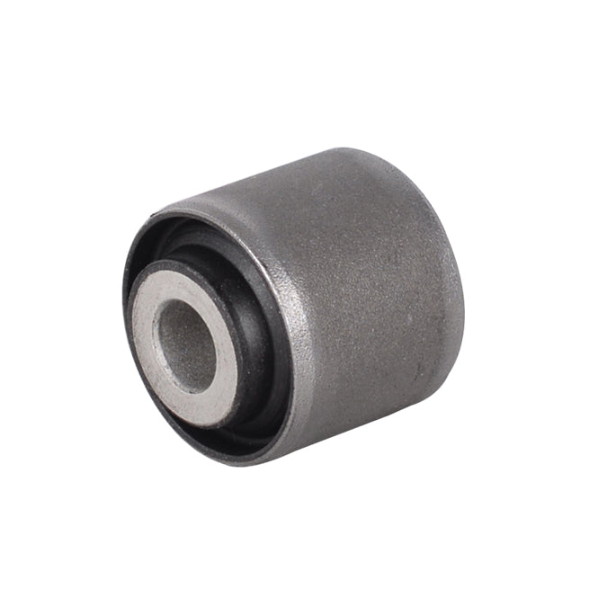 Mercedes-Benz 190 C-Serisi CLK-Serisi E-Serisi SL-Serisi SLC-Serisi SLK-Serisi Salıncak Burcu 2103502506 2103503806 2103503406 2103503306 1243523465