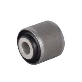 Mercedes-Benz 190 C-Serisi CLK-Serisi E-Serisi SL-Serisi SLC-Serisi SLK-Serisi Salıncak Burcu 2103502506 2103503806 2103503406 2103503306 1243523465