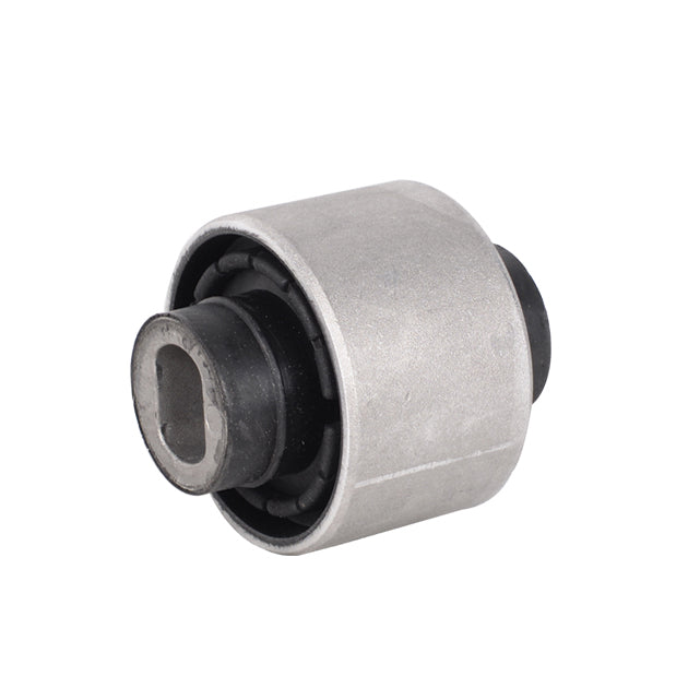 Mercedes-Benz C-Serisi CLK-Serisi SLK-Serisi Salıncak Burcu 2033330314 2033330914