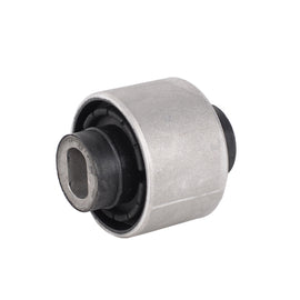 Mercedes-Benz C-Serisi CLK-Serisi SLK-Serisi Salıncak Burcu 2033330314 2033330914