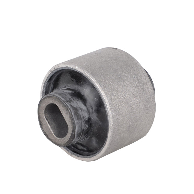 Mercedes-Benz SL-Serisi Salıncak Burcu 2113332514 2113332814 2113331014