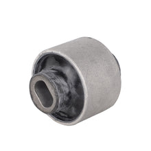 Görseli Galeri görüntüleyiciye yükleyin, Mercedes-Benz SL-Serisi Salıncak Burcu 2113332514 2113332814 2113331014