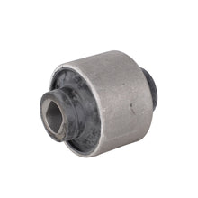 Görseli Galeri görüntüleyiciye yükleyin, Mercedes-Benz C-Serisi E-Serisi SL-Serisi Salıncak Burcu 2113331114 A2113331114