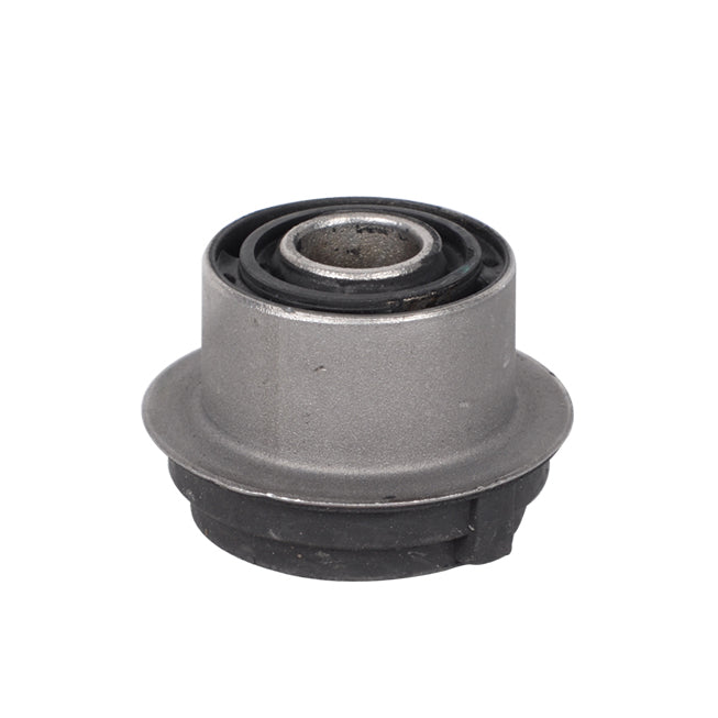 Mercedes-Benz E-Serisi Salıncak Burcu A2103335514 2103335514