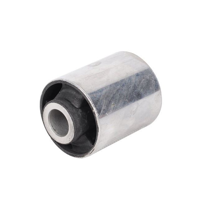 Mercedes-Benz C-Serisi SLK-Serisi Salıncak Burcu 2023338414 2023336414 1703300075