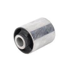 Görseli Galeri görüntüleyiciye yükleyin, Mercedes-Benz C-Serisi SLK-Serisi Salıncak Burcu 2023338414 2023336414 1703300075