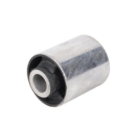 Mercedes-Benz C-Serisi SLK-Serisi Salıncak Burcu 2023338414 2023336414 1703300075