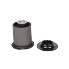 Görseli Galeri görüntüleyiciye yükleyin, Mercedes-Benz CLK-Serisi Salıncak Burcu 2033300407 2023300075 2083330114 2033300307