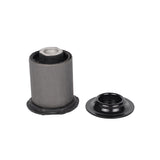 Mercedes-Benz CLK-Serisi Salıncak Burcu 2033300407 2023300075 2083330114 2033300307