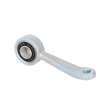 Görseli Galeri görüntüleyiciye yükleyin, Mercedes-Benz CLK-Serisi E-Serisi Viraj Rotu Sol 2113203989 2113200989