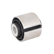 Görseli Galeri görüntüleyiciye yükleyin, Mercedes-Benz CLK-Serisi E-Serisi Salıncak Burcu 2113331914 A2113331914