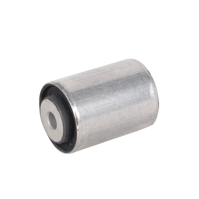 Mercedes-Benz C-Serisi CLS-Serisi CLK-Serisi E-Serisi GLC-Serisi GLK-Serisi S-Serisi Salıncak Burcu 2203521365 2203520265 2223520865 2043521065