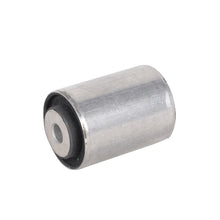 Görseli Galeri görüntüleyiciye yükleyin, Mercedes-Benz C-Serisi CLS-Serisi CLK-Serisi E-Serisi GLC-Serisi GLK-Serisi S-Serisi Salıncak Burcu 2203521365 2203520265 2223520865 2043521065