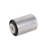 Mercedes-Benz C-Serisi CLS-Serisi CLK-Serisi E-Serisi GLC-Serisi GLK-Serisi S-Serisi Salıncak Burcu 2203521365 2203520265 2223520865 2043521065