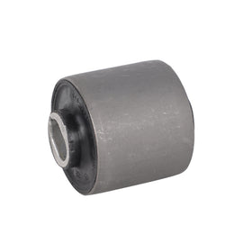 Mercedes-Benz C-Serisi CLK-Serisi E-Serisi GLK-Serisi SL-Serisi SLK-Serisi Salıncak Burcu 2033331014 2043331014 2113332914 2033330214