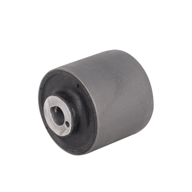 Mercedes-Benz C-Serisi GLK-Serisi SLK-Serisi Salıncak Burcu 2043331114 2213331914