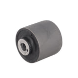 Mercedes-Benz C-Serisi GLK-Serisi SLK-Serisi Salıncak Burcu 2043331114 2213331914