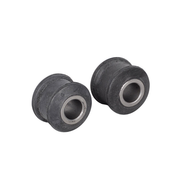 Mercedes-Benz Sprinter T1 Serisi Volkswagen Crafter LT Viraj Rotu Burcu 5103955AB 6013210350 601321035064 2E0511413H 2D0511413