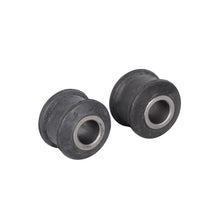 Görseli Galeri görüntüleyiciye yükleyin, Mercedes-Benz Sprinter T1 Serisi Volkswagen Crafter LT Viraj Rotu Burcu 5103955AB 6013210350 601321035064 2E0511413H 2D0511413