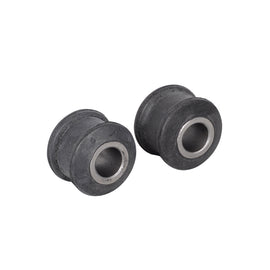 Mercedes-Benz Sprinter T1 Serisi Volkswagen Crafter LT Viraj Rotu Burcu 5103955AB 6013210350 601321035064 2E0511413H 2D0511413