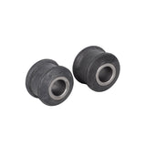 Mercedes-Benz Sprinter T1 Serisi Volkswagen Crafter LT Viraj Rotu Burcu 5103955AB 6013210350 601321035064 2E0511413H 2D0511413