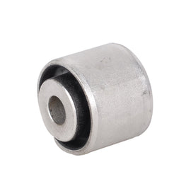 Mercedes-Benz GL-Serisi GLE-Serisi GLS-Serisi M-Serisi R-Serisi Salıncak Burcu 1643501306 1643501406 1643501606 1643520365