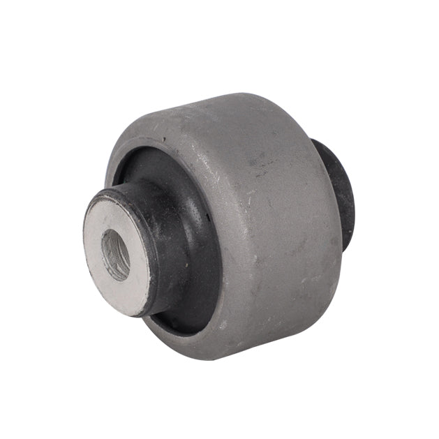 Mercedes-Benz Vito Salıncak Burcu 6383330814 A6383330814