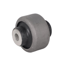 Görseli Galeri görüntüleyiciye yükleyin, Mercedes-Benz Vito Salıncak Burcu 6383330814 A6383330814